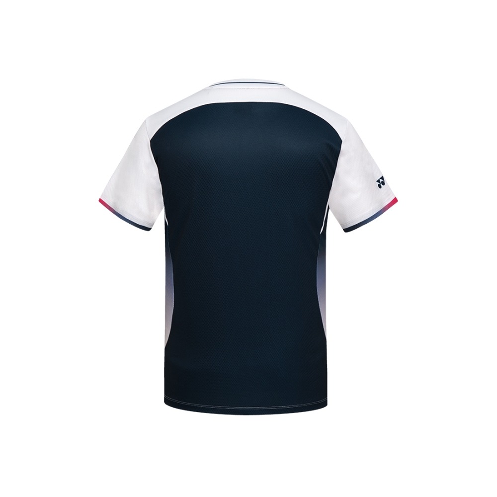 261TS012F WH 여성 게임 웨어