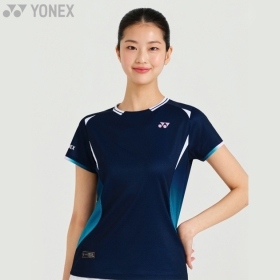 261TS010F DN 여성 게임 웨어