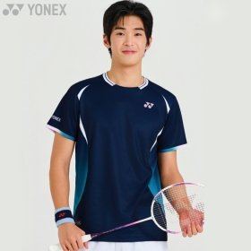 261TS009M DN 남성 게임 웨어