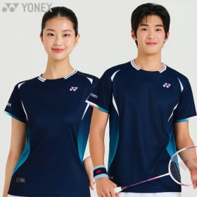 261TS009M DN / 261TS010F DN 커플 티셔츠