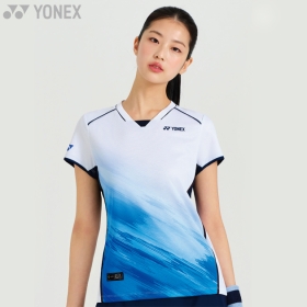 261TS008F BL 여성 게임 웨어