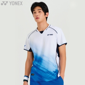 261TS007M BL 남성 게임 웨어