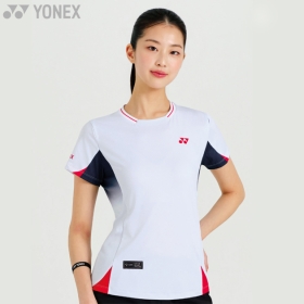 261TS006F IC 여성 게임 웨어