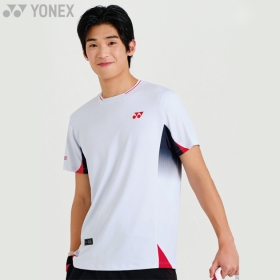 261TS005M IC 남성 게임 웨어