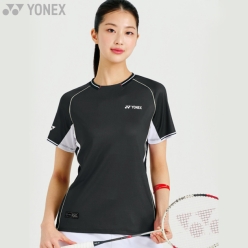 261TS004F SC 여성 게임 웨어
