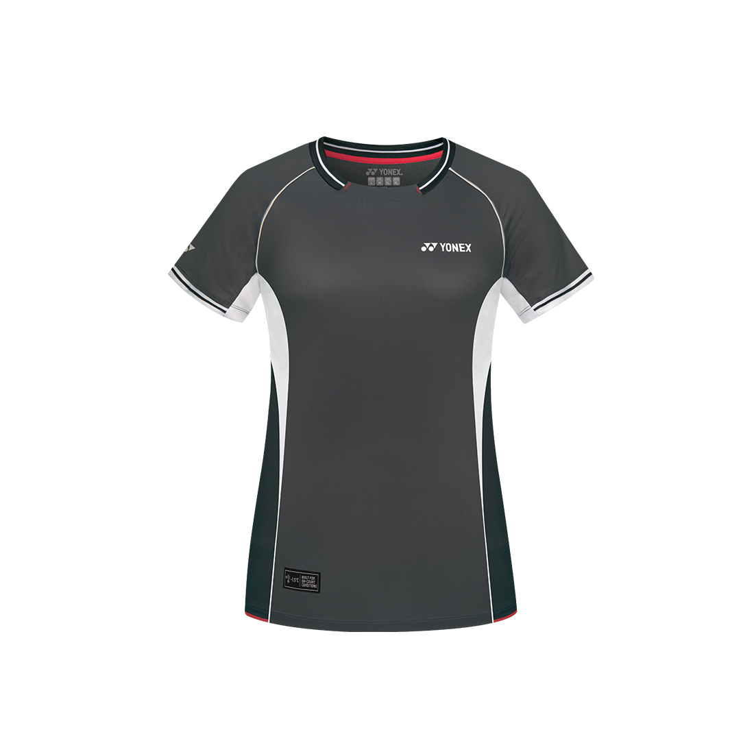 261TS004F SC 여성 게임 웨어