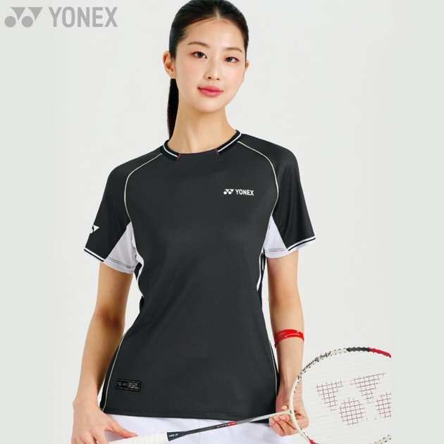 261TS004F SC 여성 게임 웨어