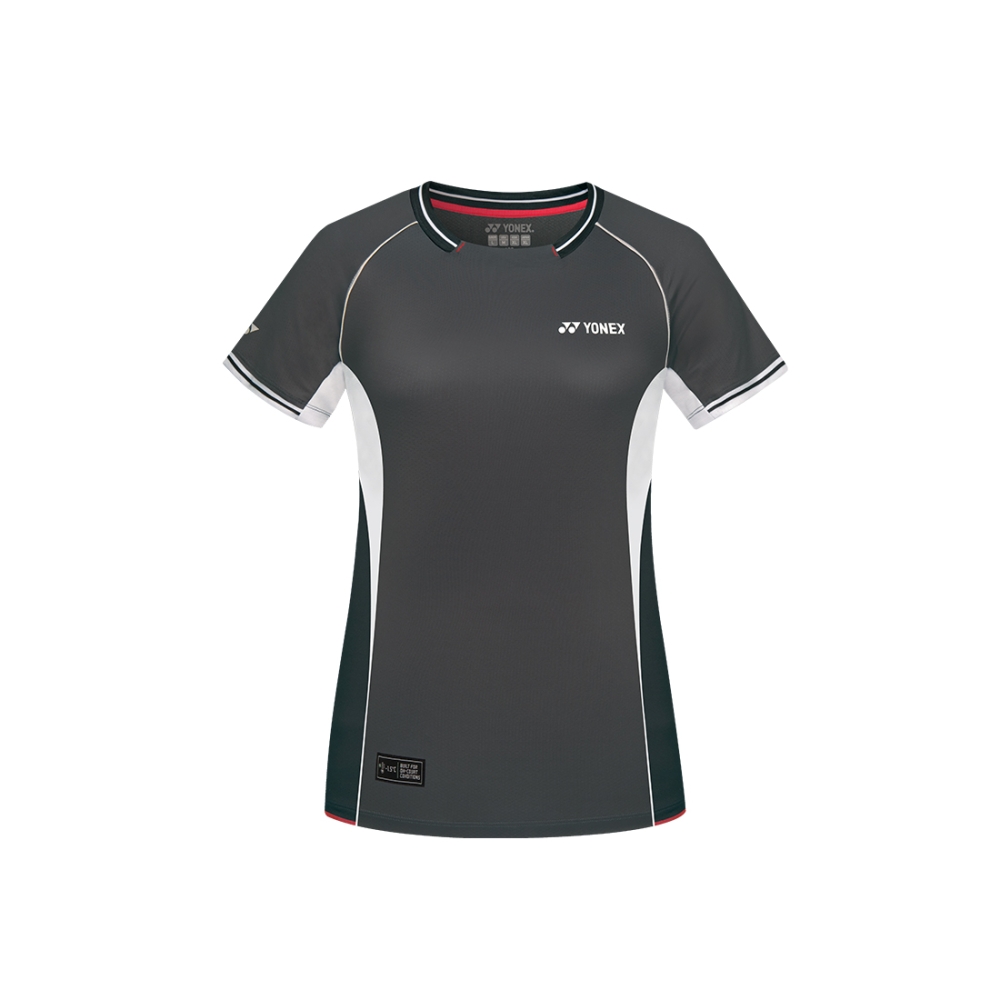 261TS004F SC 여성 게임 웨어