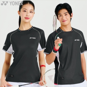 261TS003M SC / 261TS004F SC 커플 티셔츠