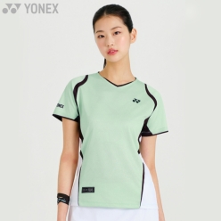 261TS002F MT 여성 게임 웨어
