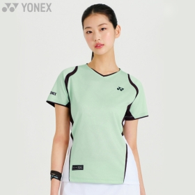 261TS002F MT 여성 게임 웨어