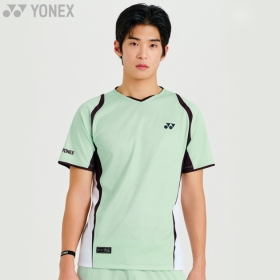 261TS001M MT 남성 게임 웨어