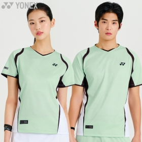 261TS001M MT / 261TS002F MT 커플 티셔츠