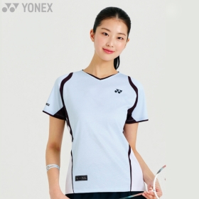 261TS002F PB 여성 게임 웨어