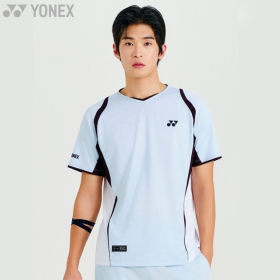 261TS001M PB 남성 게임 웨어