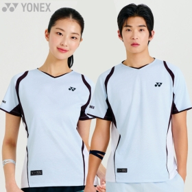 261TS001M PB / 261TS002F PB 커플 티셔츠