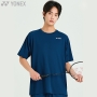 16870EX IB 남여 공용 티셔츠