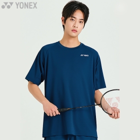 16870EX IB 남여 공용 티셔츠