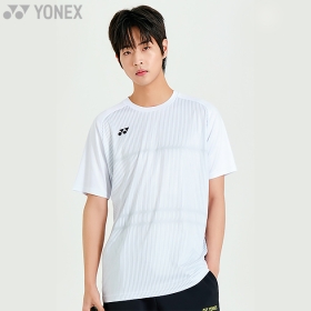 16862EX WH 남여 공용 티셔츠