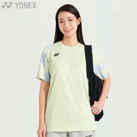 16860EX CHP 남여 공용 티셔츠