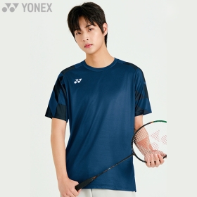 16860EX IB 남여 공용 티셔츠