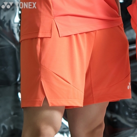 15239YX OR 국대 남성 반바지