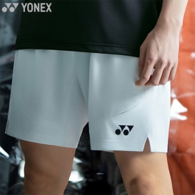 15239YX WH 국대 남성 반바지