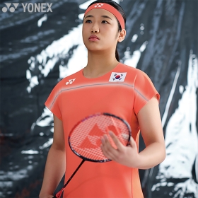 20939YX OR 국대 여성티셔츠