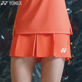 25112YX OR 국대 여성 치마 반바지