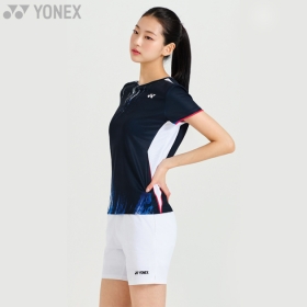 261TS040F BK + 261PH004F WH 여성 코디