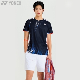 261TS039M BK + 261PH003M WH 남성 코디