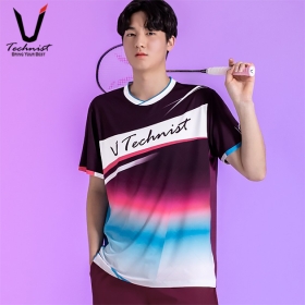 TNT56037 (남여 티셔츠)