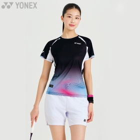 261TS038F BK + 261PH002F WH 여성 코디