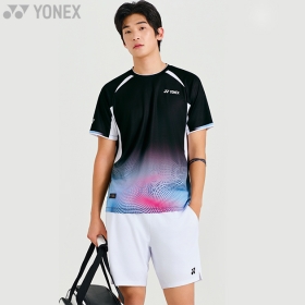 261TS037M BK + 261PH001M WH 남성 코디