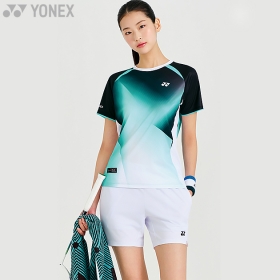 261TS036F EM + 261PH002F WH 여성 코디