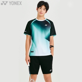 261TS035M EM + 261PH001M BK 남성 코디