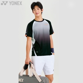 261TS033M BK + 261PH003M WH 남성 코디