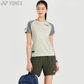 261TS032F BE + 261PH002F DK  여성 코디