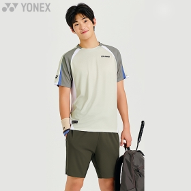 261TS031M BE + 261PH001M DK 남성 코디