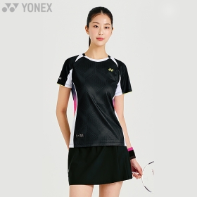 261TS030F BK + 261PS003F BK  여성 코디