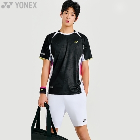 261TS029M BK + 261PH001M WH 남성 코디