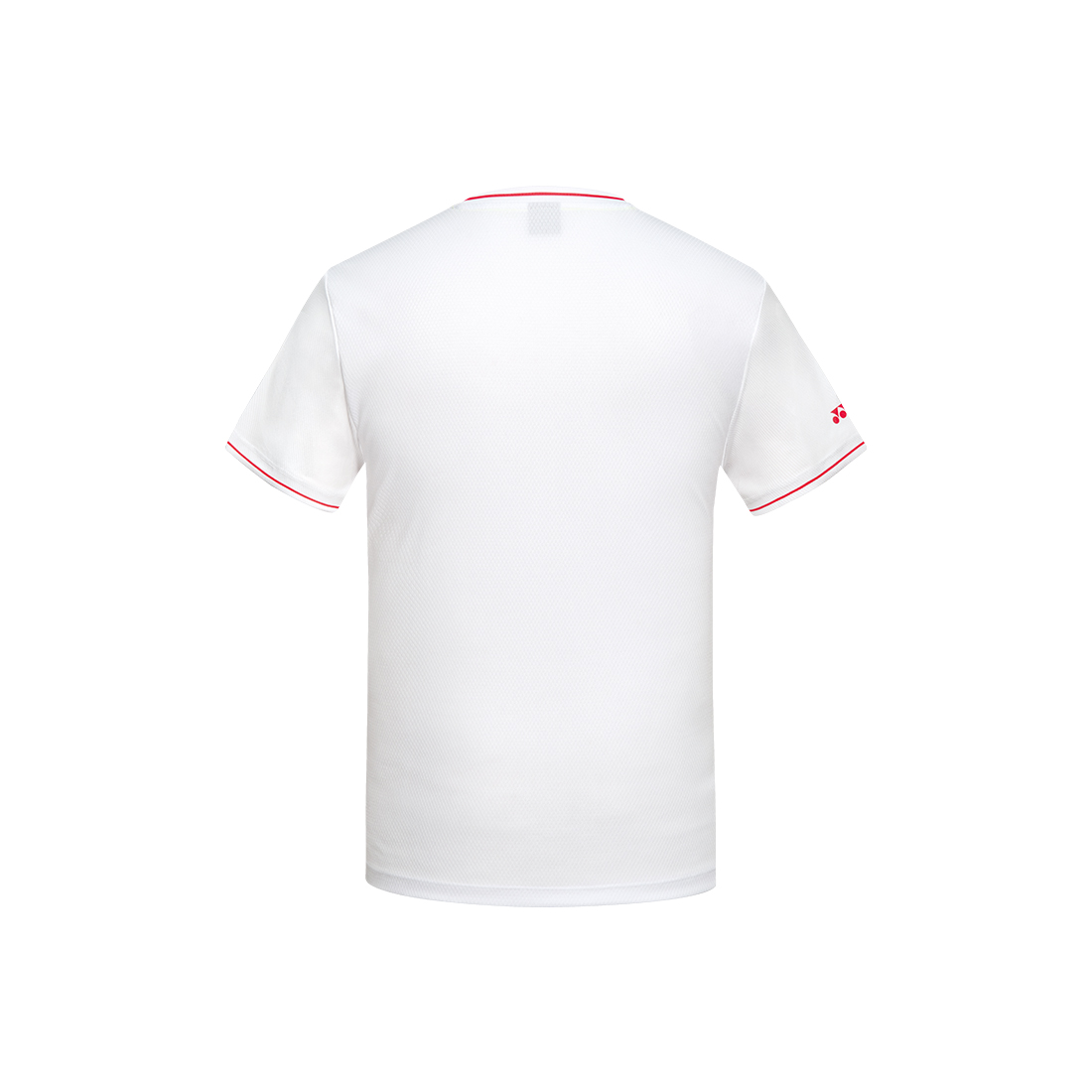 261TS028F WH + 261PS001F WH  여성 코디