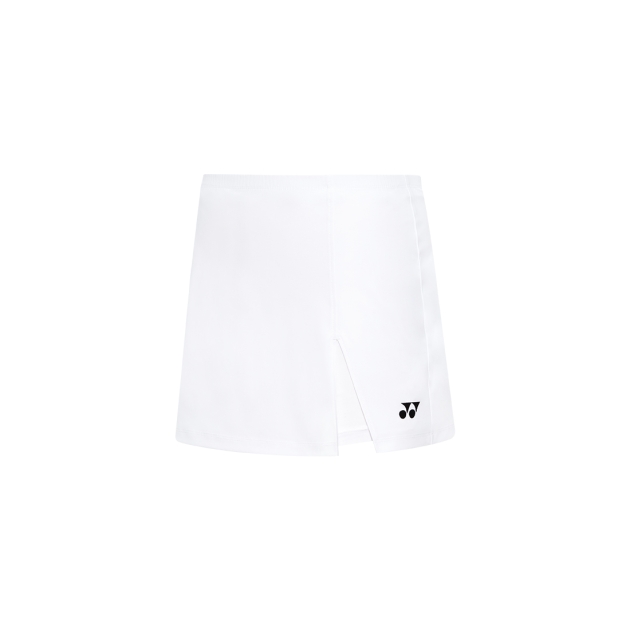 261TS028F WH + 261PS001F WH  여성 코디