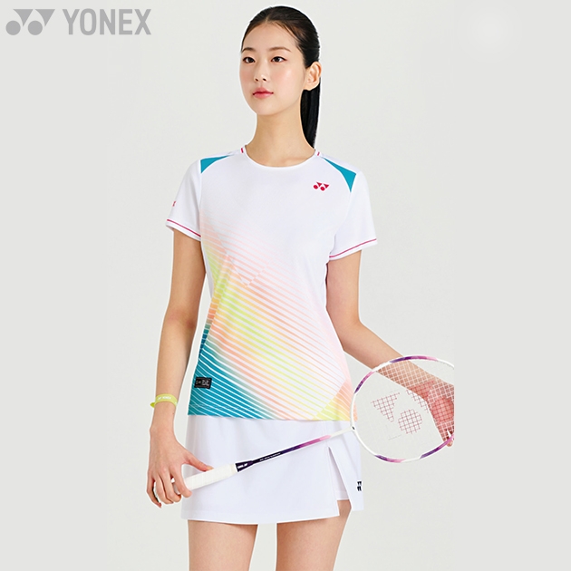 261TS028F WH + 261PS001F WH 여성 코디 261TS028F WH + 261PS001F WH 여성 코디