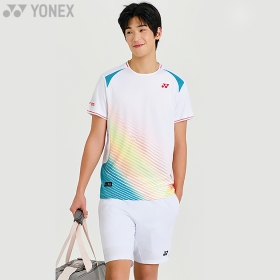 261TS027M WH + 261PH001M WH 남성 코디