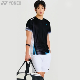 261TS025M BK + 261PH003M WH 남성 코디