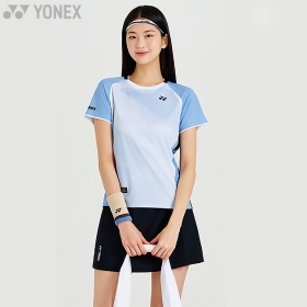 261TS024F SB + 261PS003F BK  여성 코디