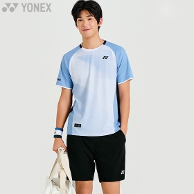 261TS023M SB + 261PH005M BK 남성 코디