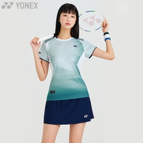 261TS022F PI + 261PS002F NV  여성 코디