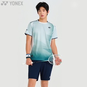 261TS021M PI + 261PH001M NV 남성 코디